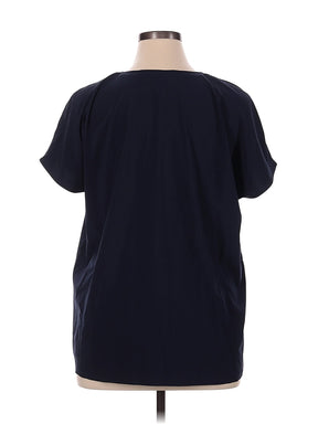 2 size - 1X W