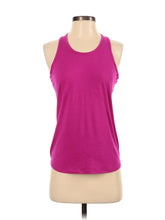 1 size - XXS