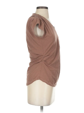 3 size - XS