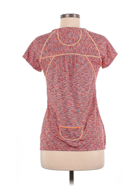 2 size - M