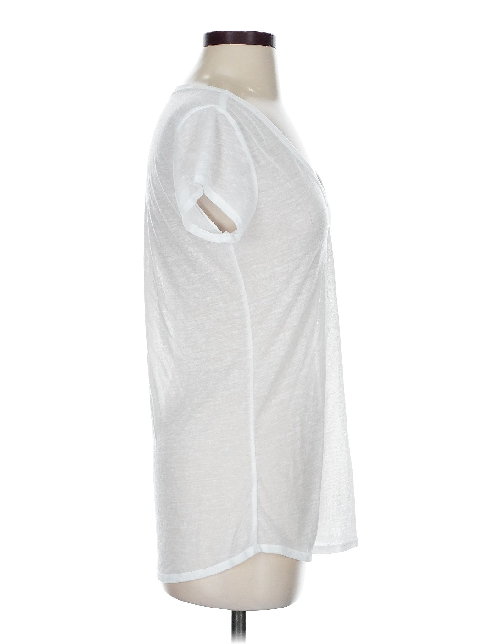 3 size - XS
