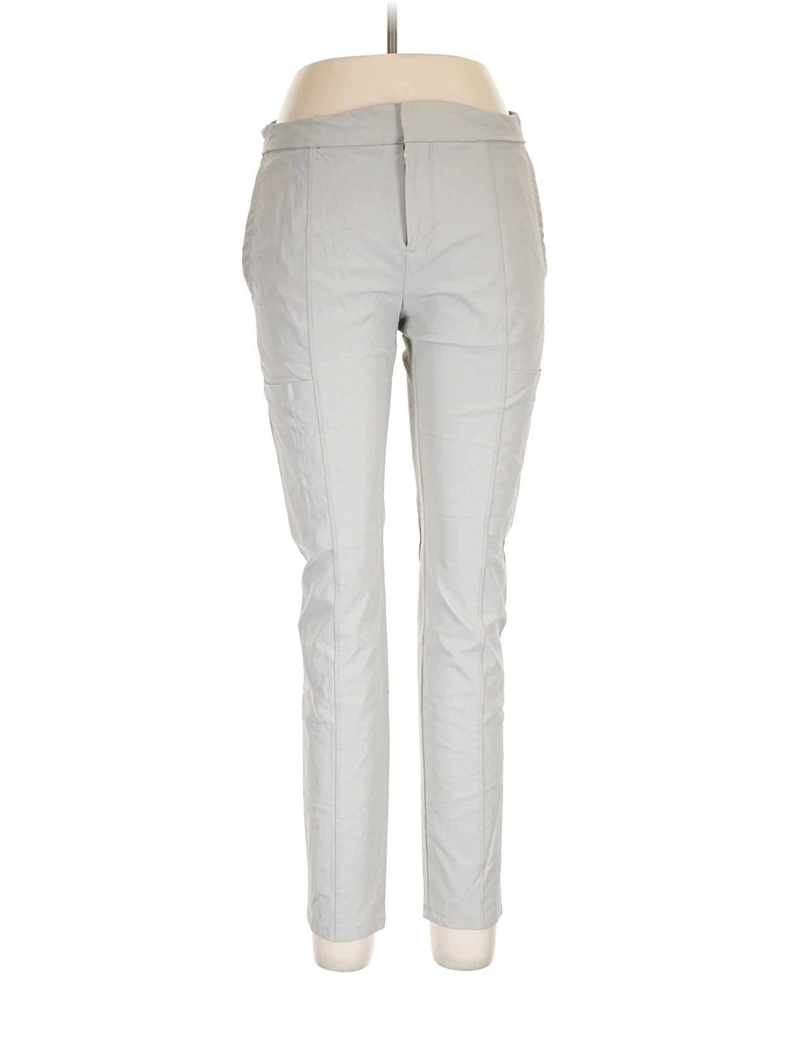 1 size - 10