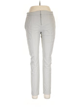 1 size - 10