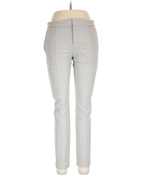 1 size - 10
