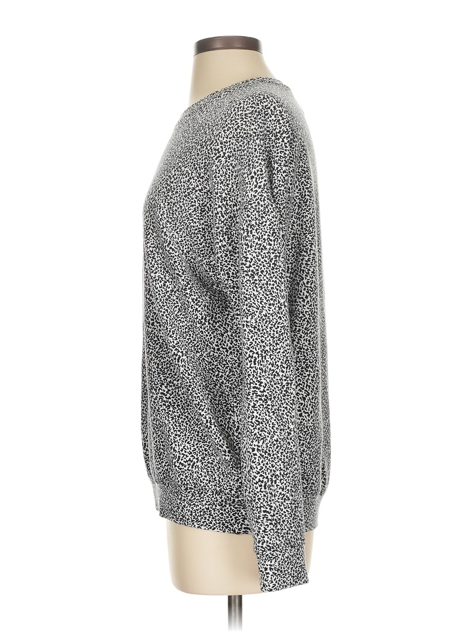 4 size - XS