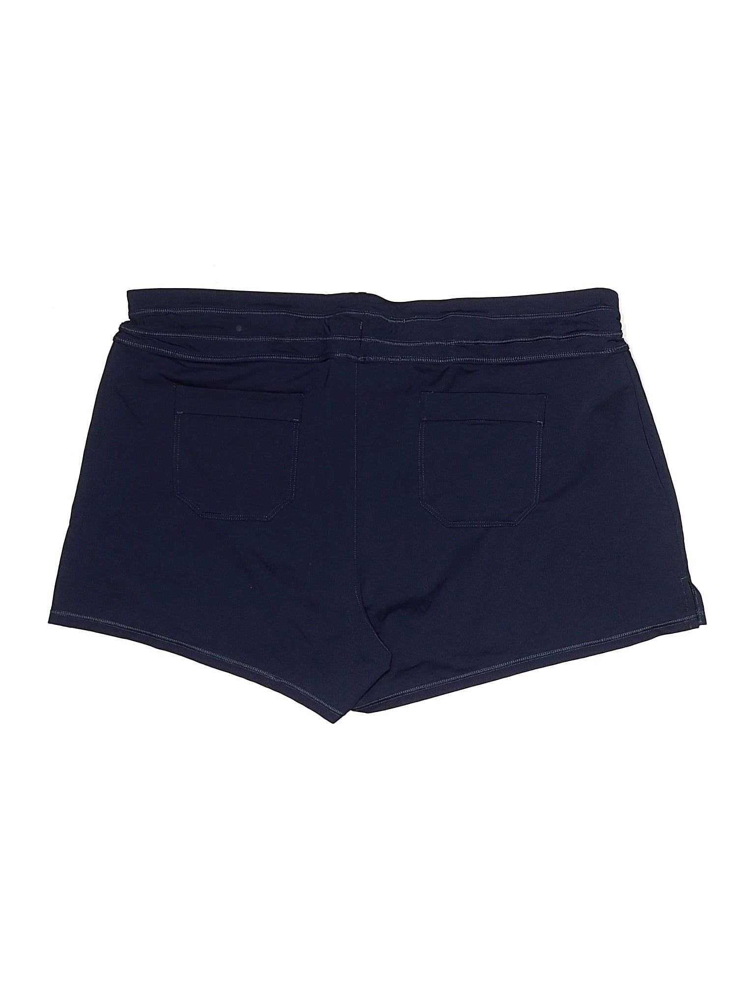 2 size - L