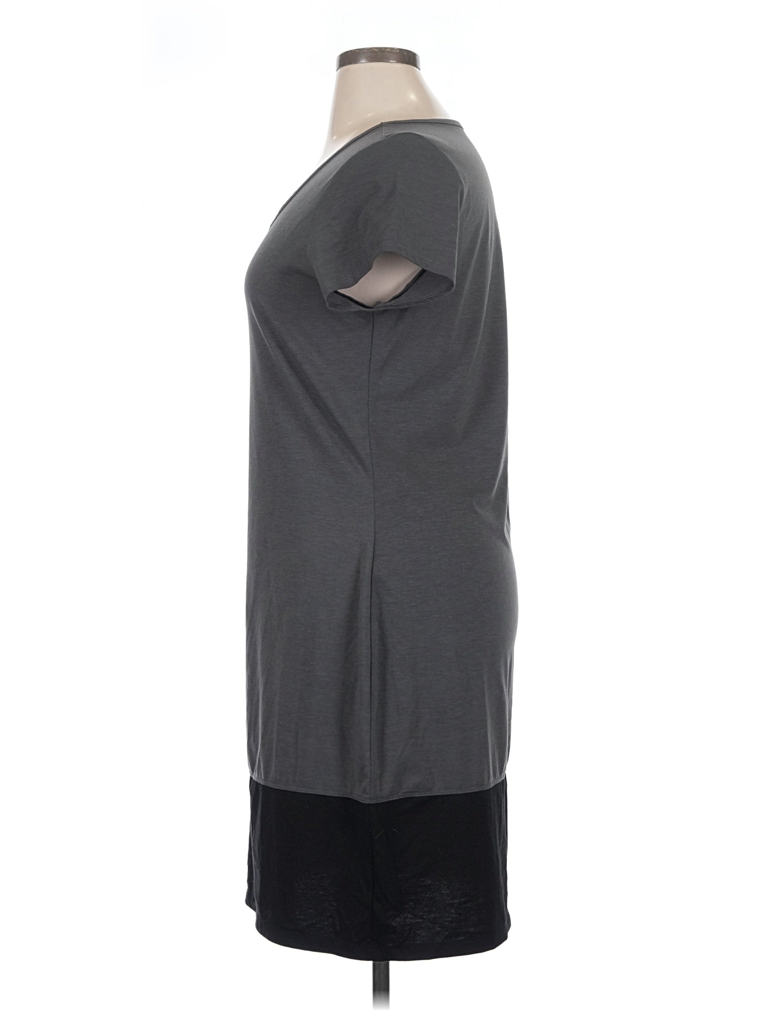 4 size - XL
