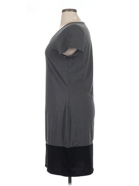 4 size - XL