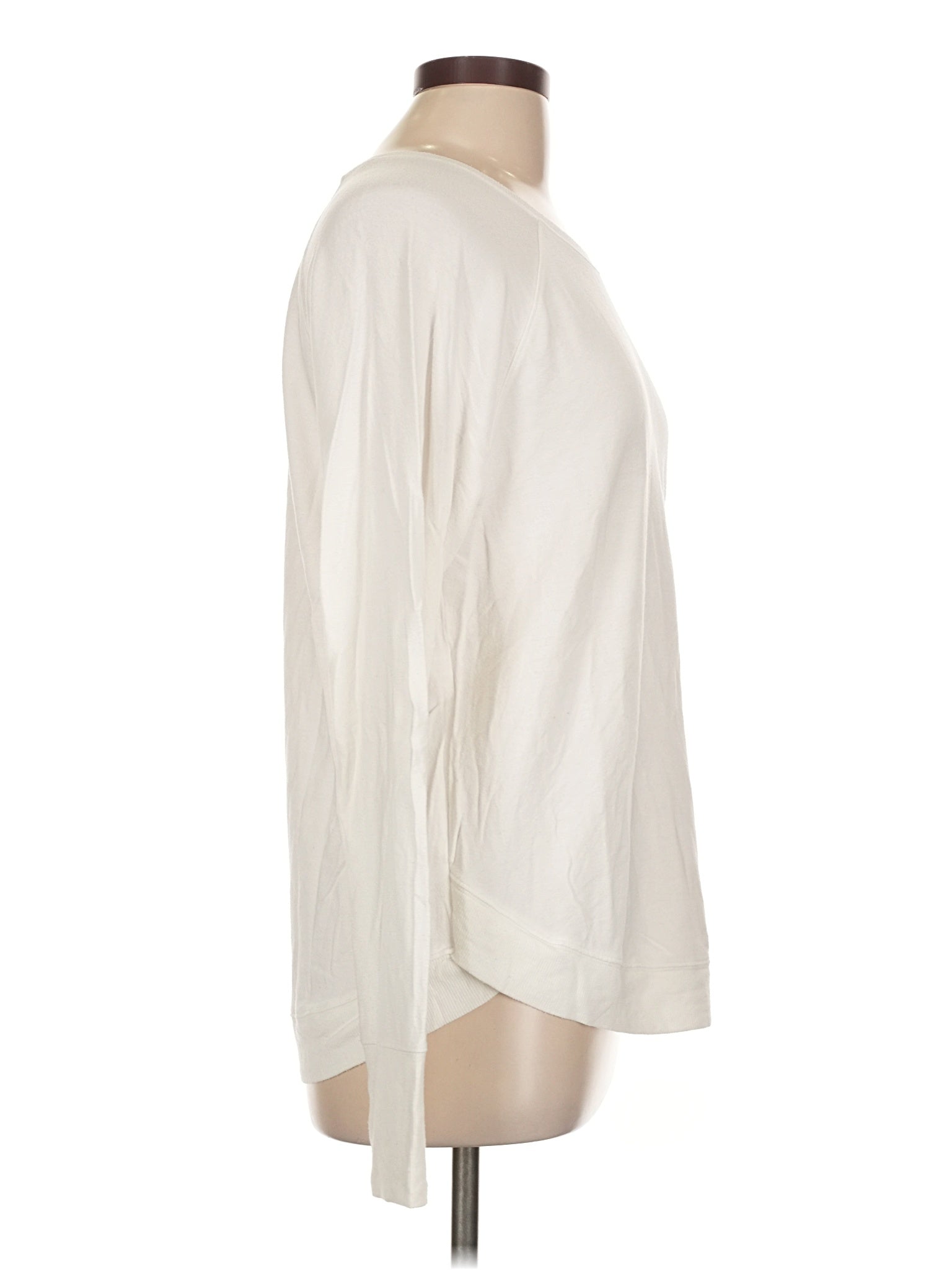 3 size - L
