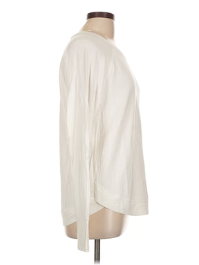 3 size - L