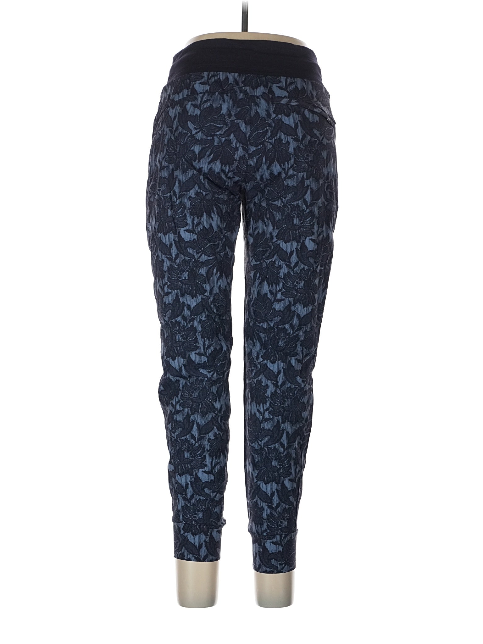 2 size - 10