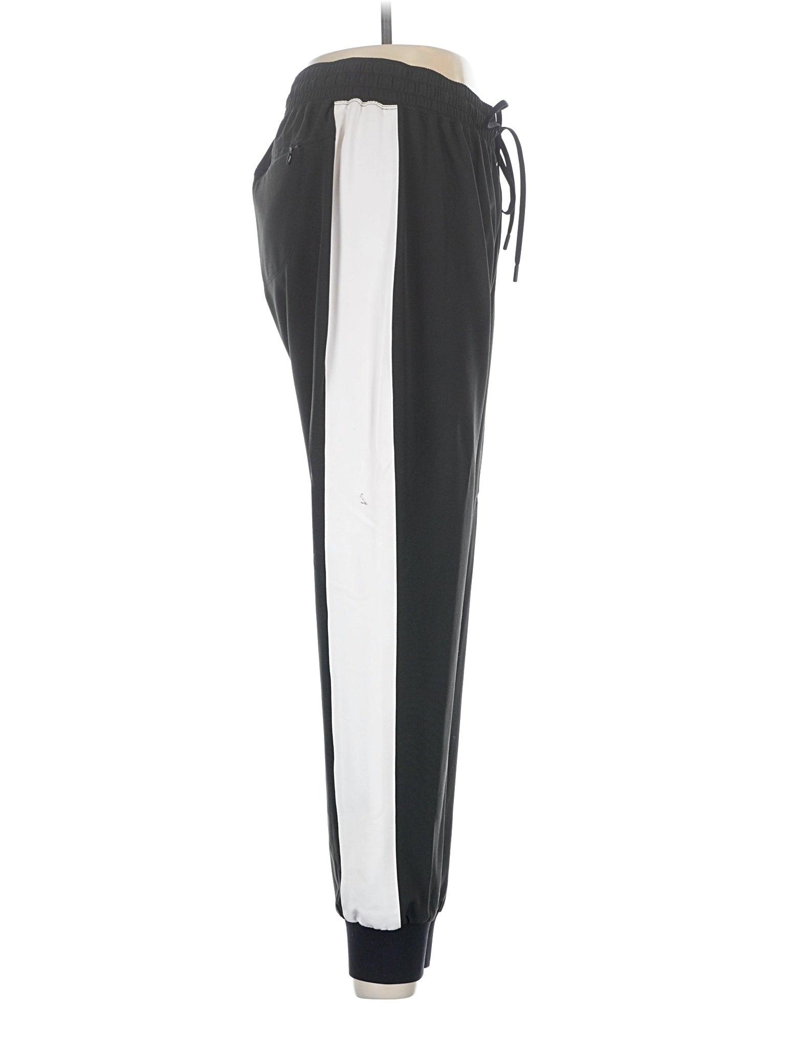 3 size - M