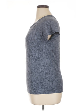 4 size - XL