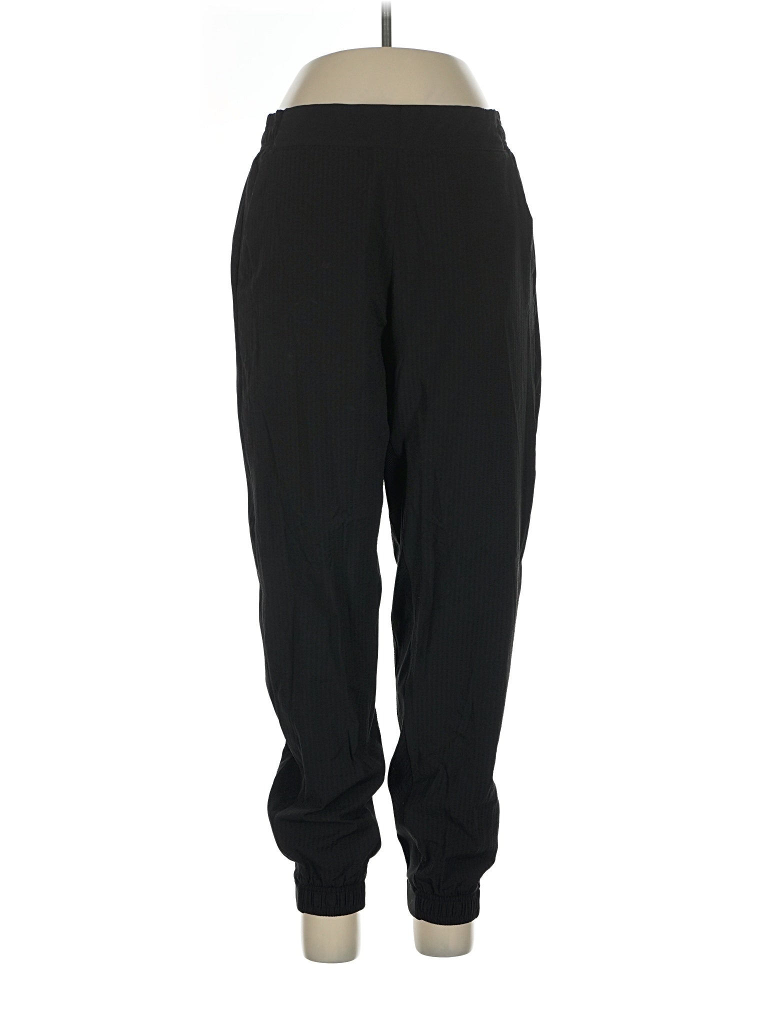 1 size - 10