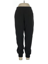 1 size - 10