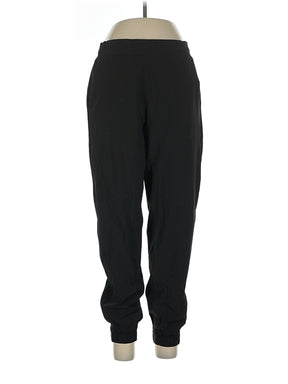 1 size - 10