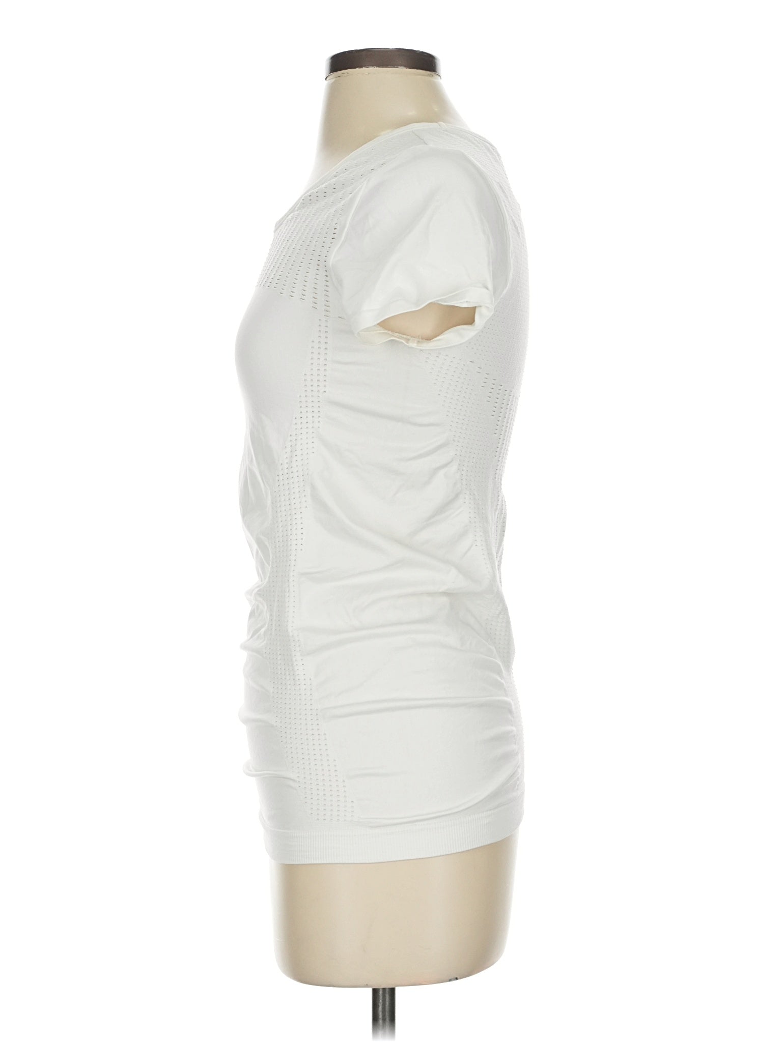 4 size - XS