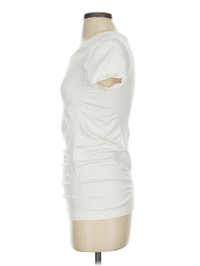4 size - XS