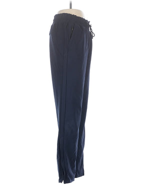 3 size - 0
