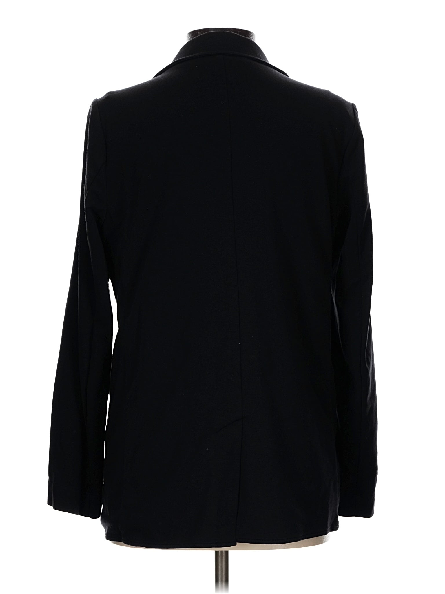2 size - 12