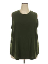 1 size - 3X W