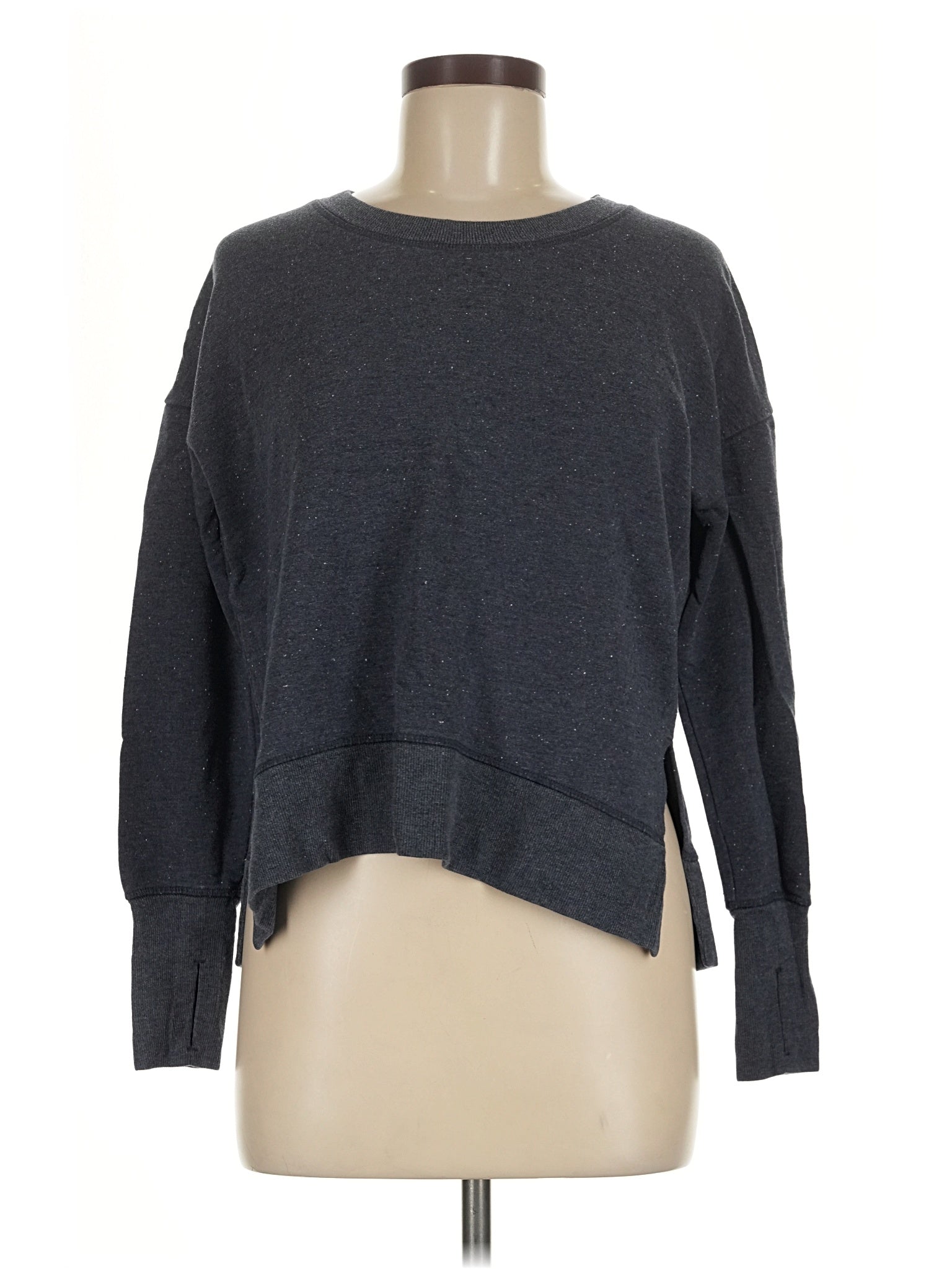 1 size - XS P