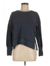 1 size - XS P