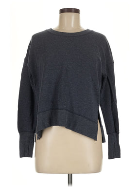 1 size - XS P