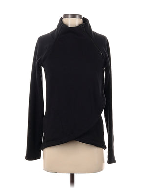 1 size - XXS