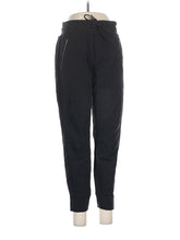 1 size - 6