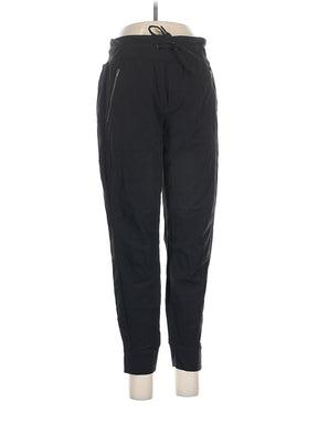 1 size - 6