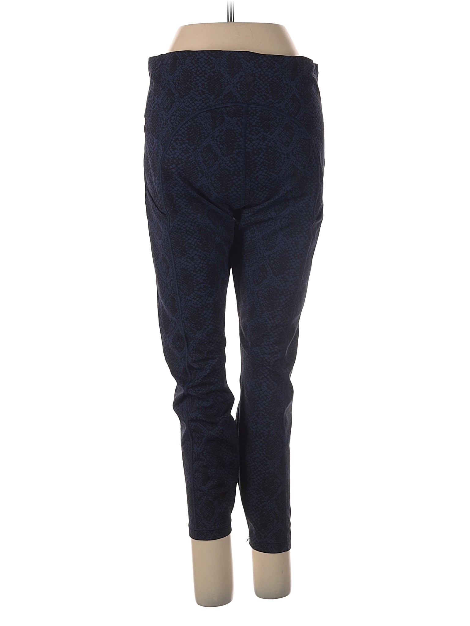 2 size - M