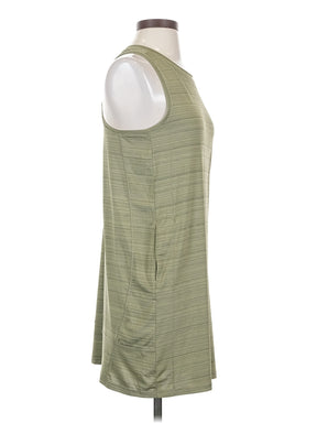 3 size - XS P