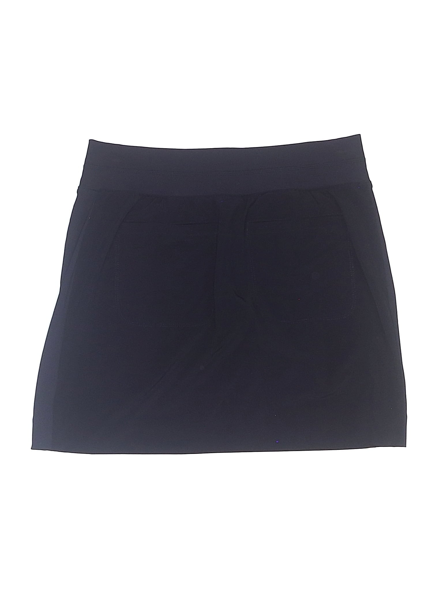 2 size - 6