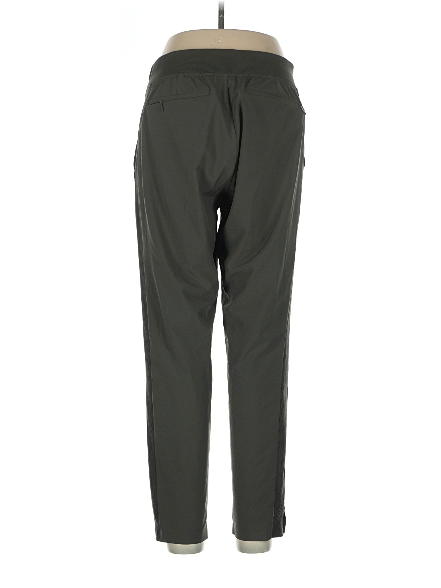 2 size - 10