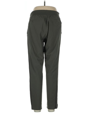 2 size - 10