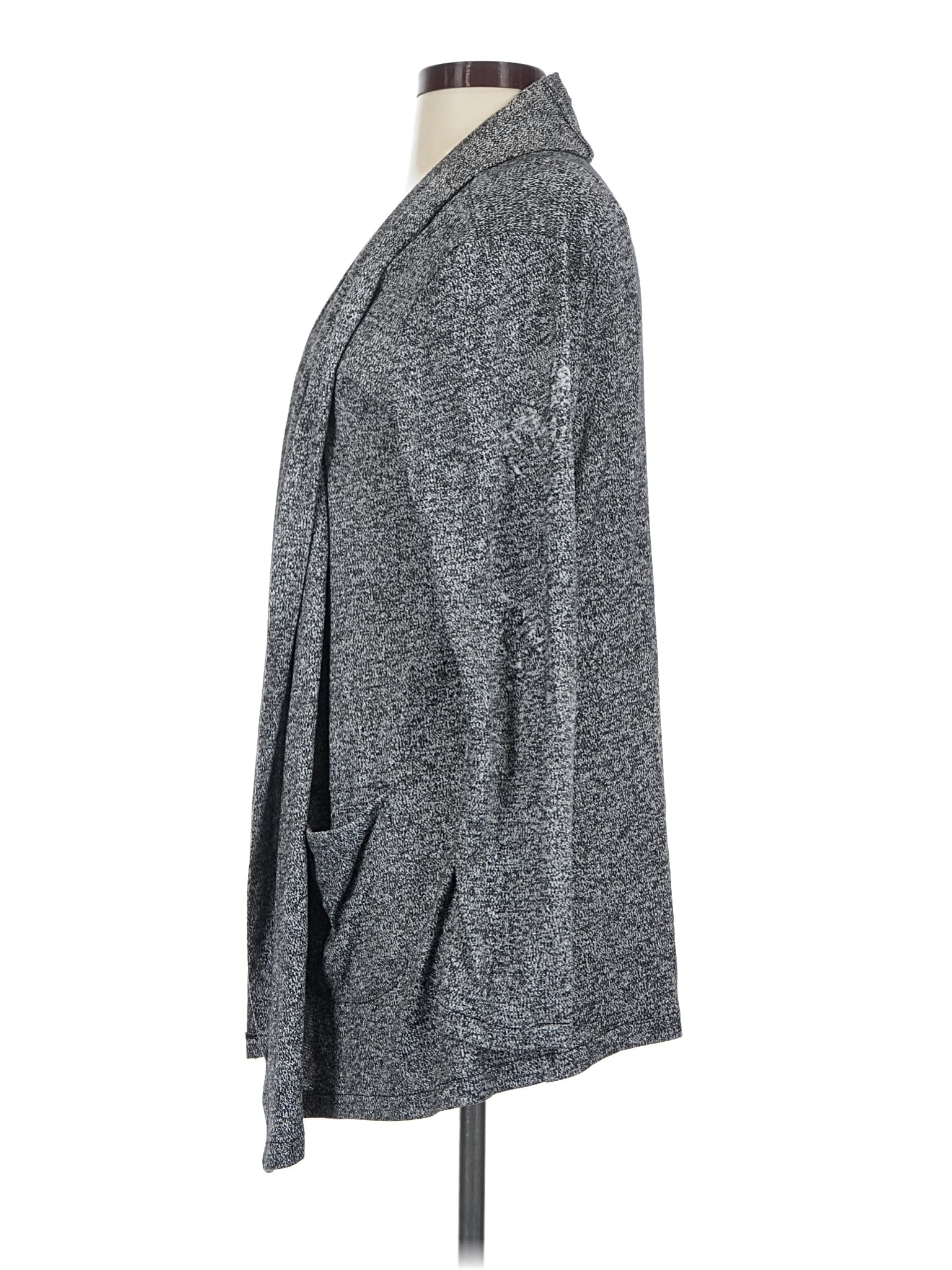 4 size - S
