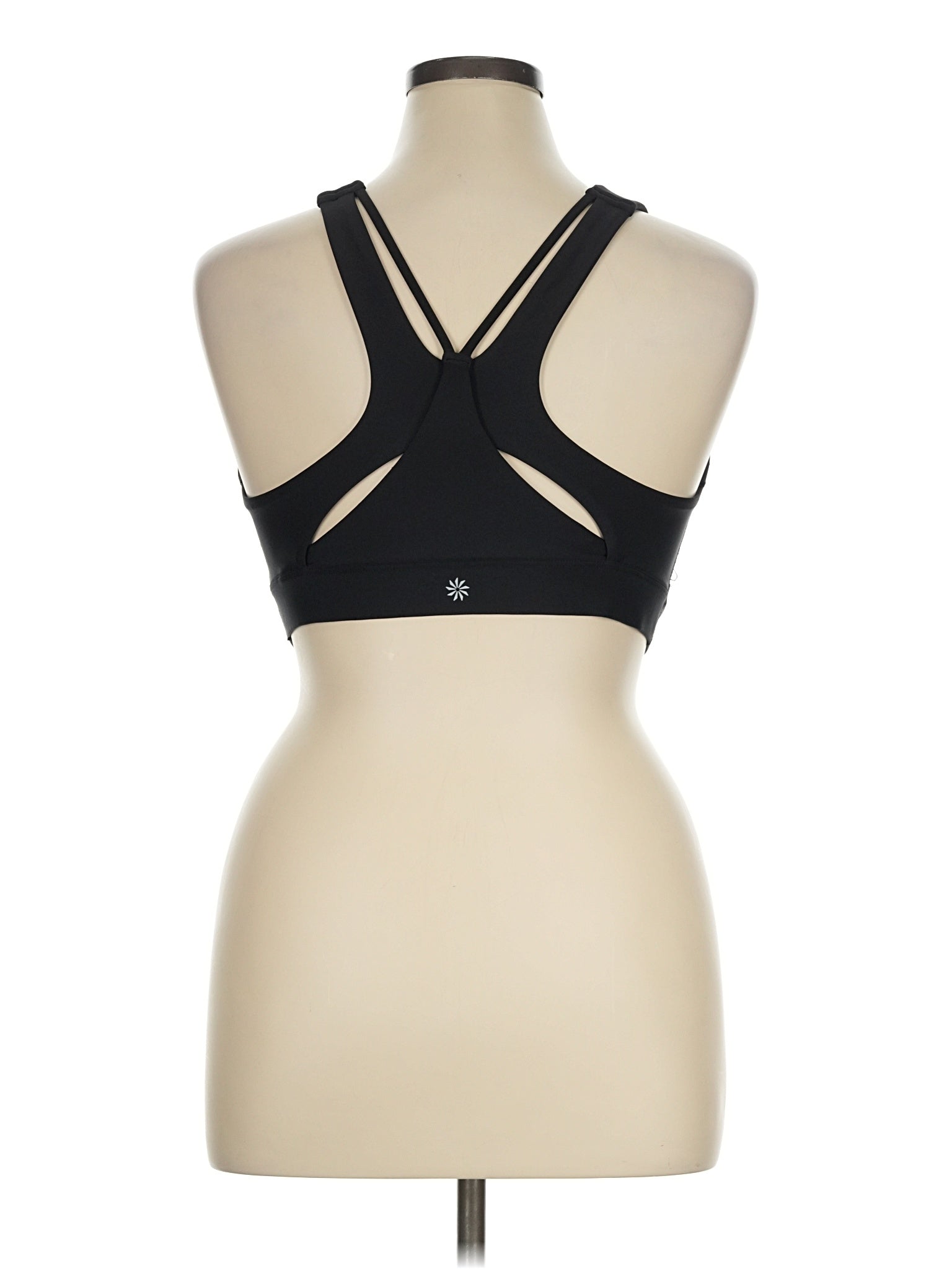 2 size - XL