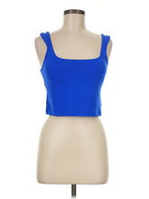 1 size - M
