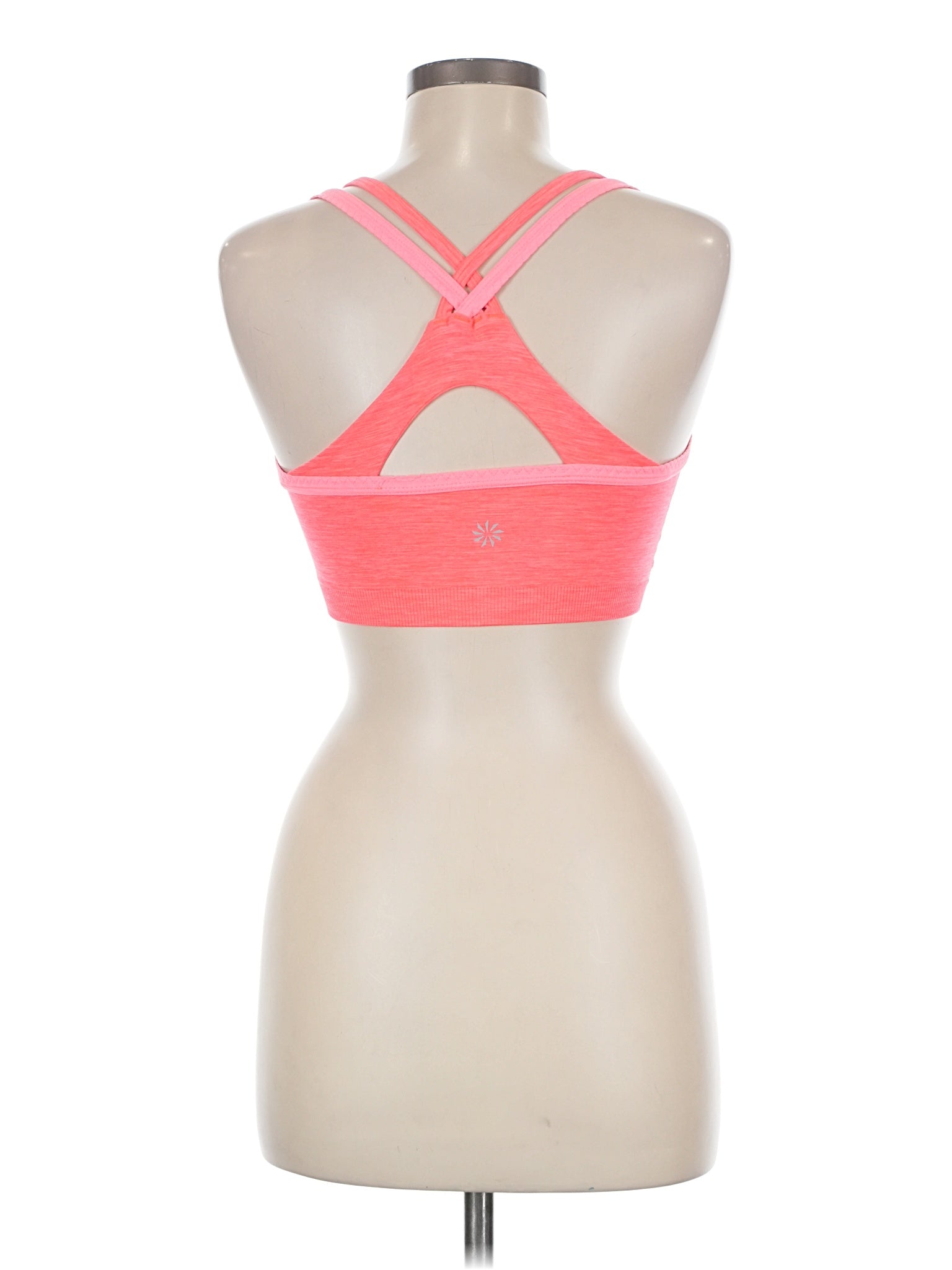 2 size - M