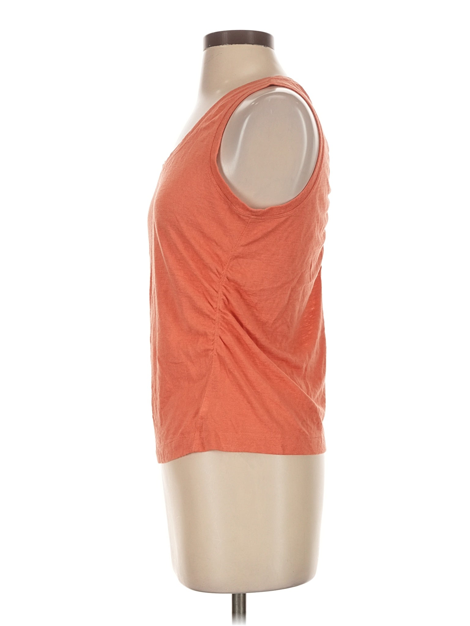 4 size - XS