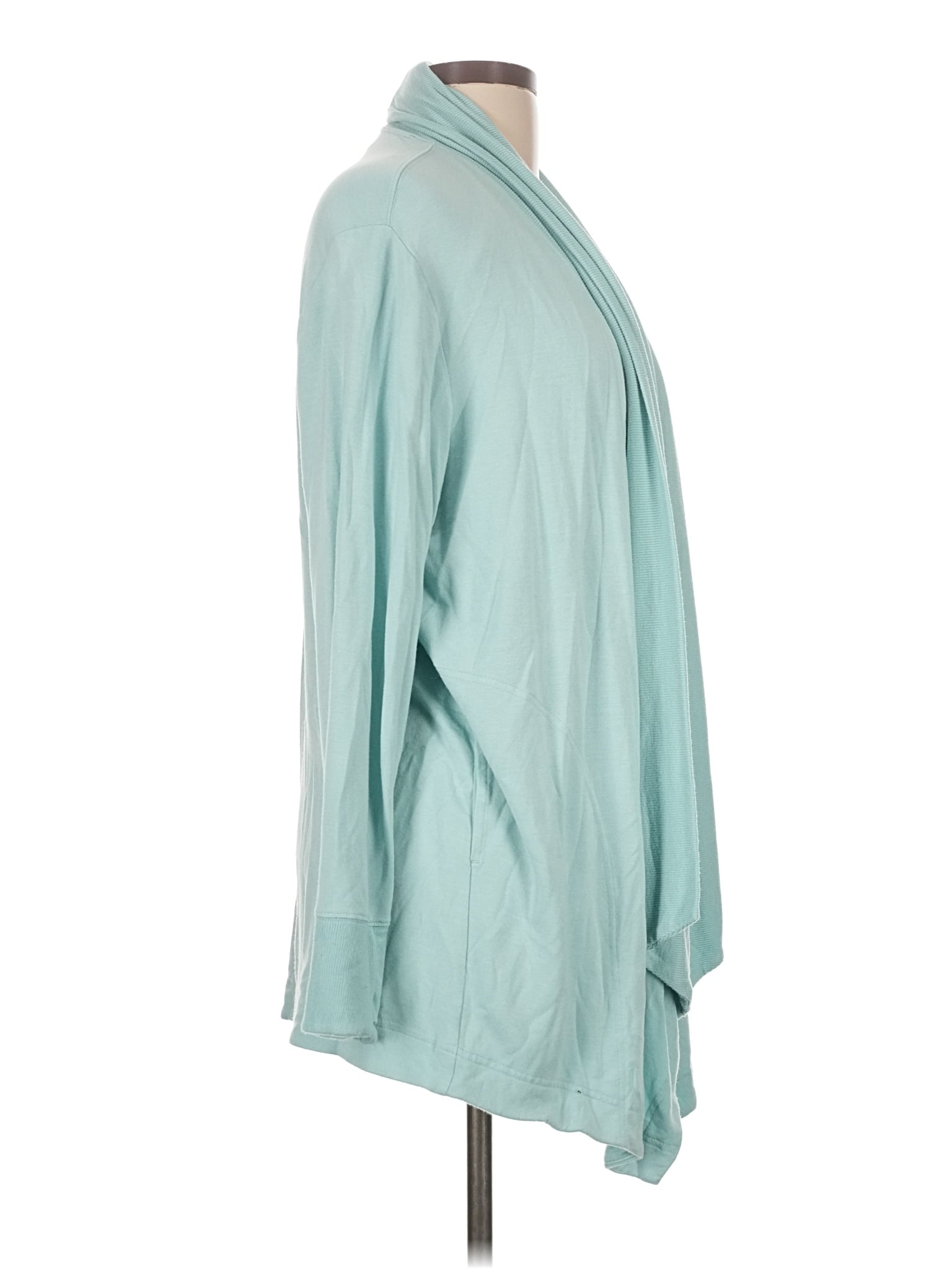 3 size - L