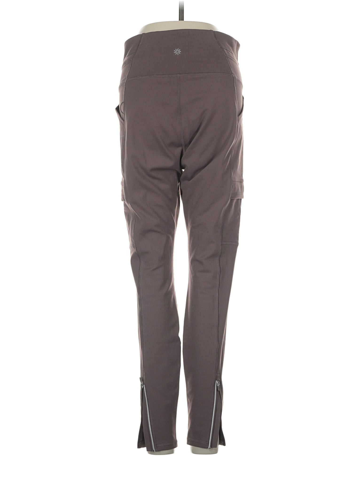 2 size - S
