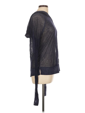 3 size - L
