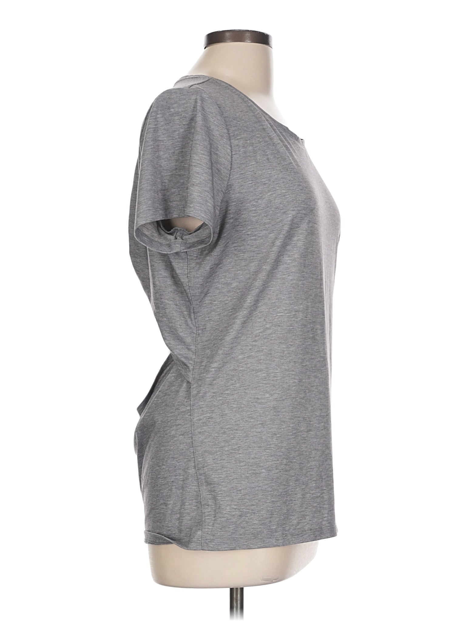 3 size - L