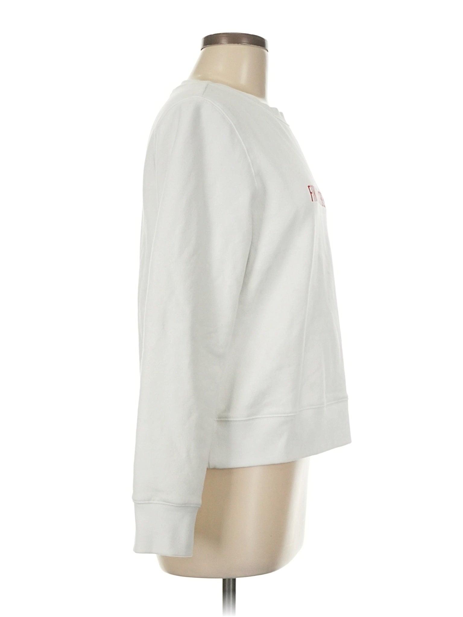 3 size - M