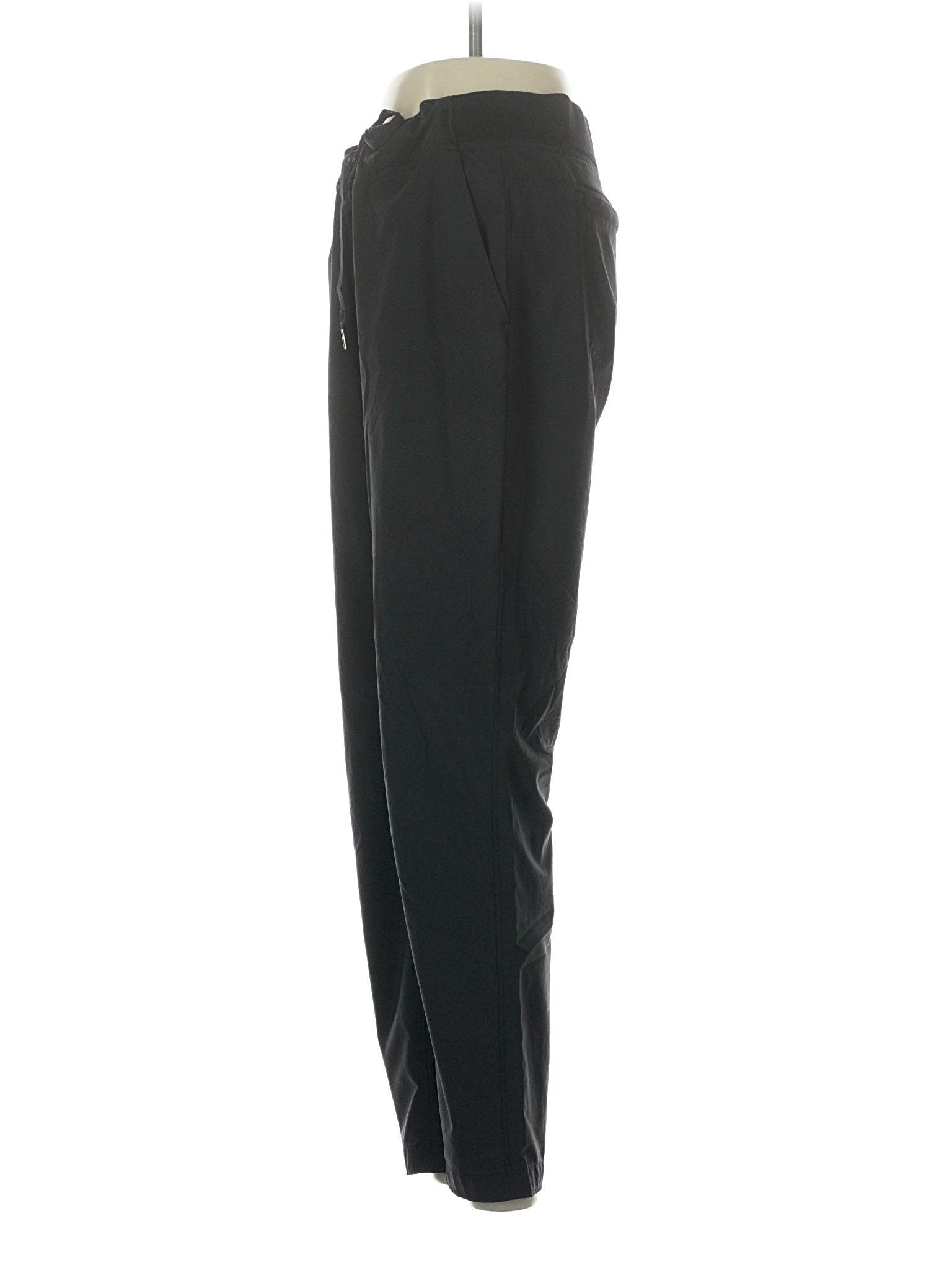 4 size - 4