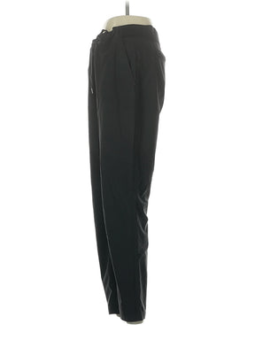4 size - 4