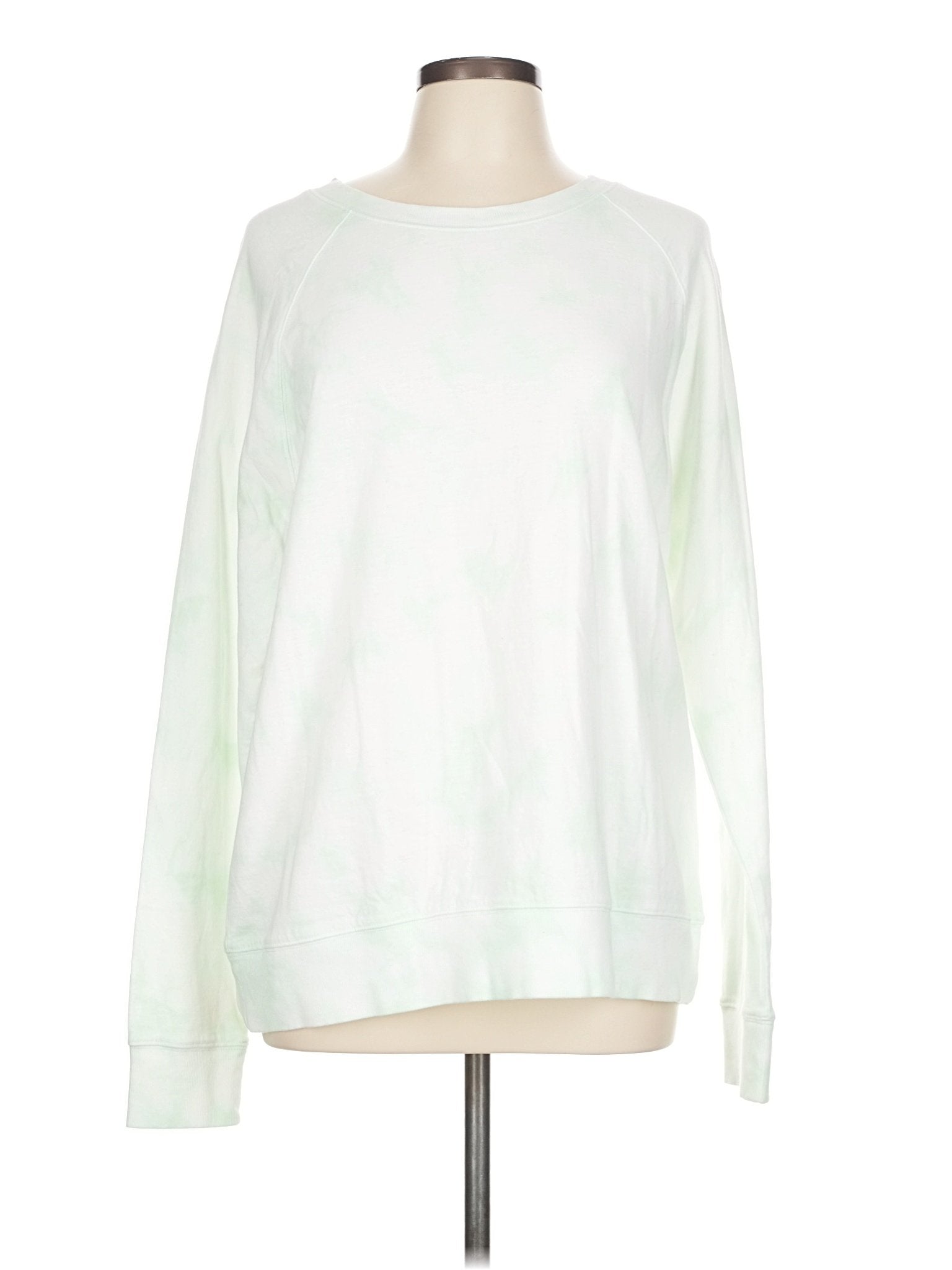 1 size - L