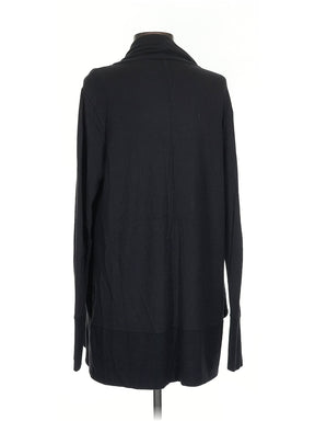 2 size - S P